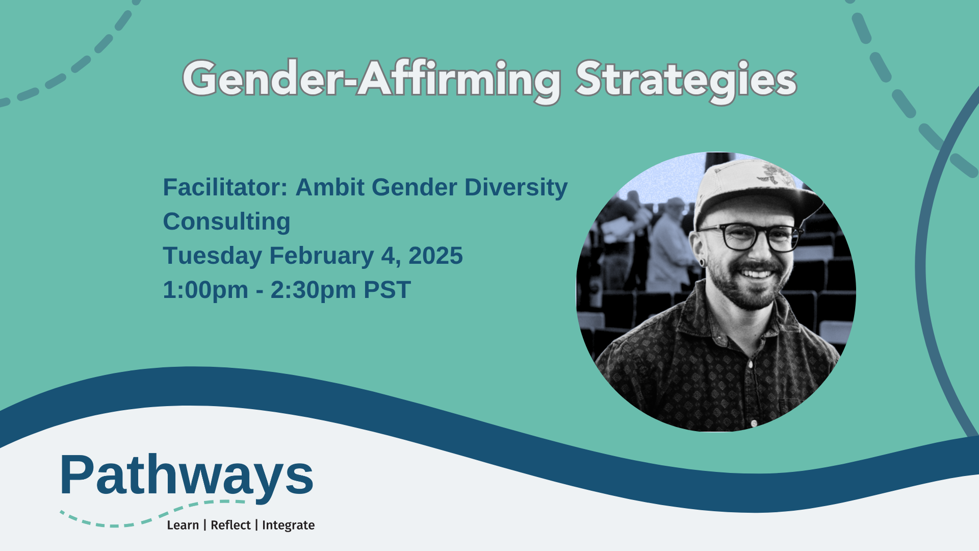Gender-Affirming Strategies