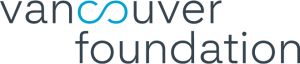 logo-retina-2